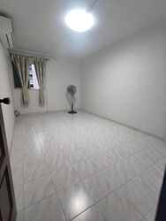 Blk 125 Eunos Spring (Bedok), HDB 4 Rooms #624954121
